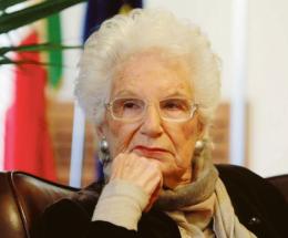 Cittadinanza a Liliana Segre: (adesso) forse sì