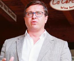Forza Italia lancia la campagna 2x1000