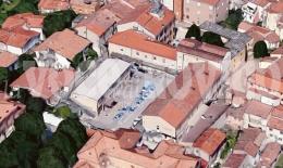 Ex questura, dietrofront dei civici