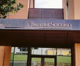 Esternalizzazione, ora ci siamo