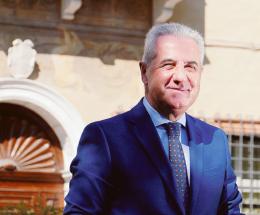Parchi pubblici, gli orari si allungano