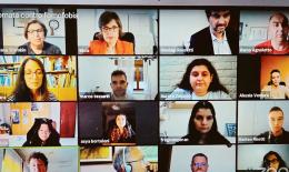 Le diversità arricchiscono, un webinar in Provincia
