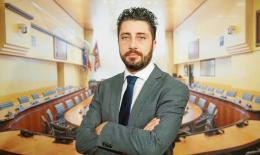 Crisi del lavoro nel Veneziano. Montanariello: “si diversifichino i settori”