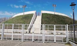 4 milioni di euro da Roma per l'Arena Duse