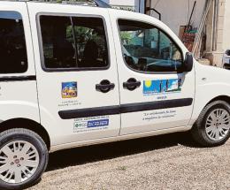 "Finanzieremo le spese di mobilità dei giovani disabili"