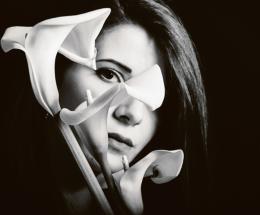 Il Fotoclub aderisce all’iniziativa “Chiamale se vuoi emozioni”