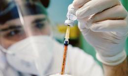 In 15 giorni, zero multe ai no vax: "Non abbiamo ancora i nomi"