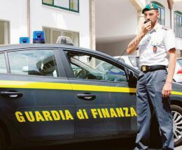 Scovati altri 19 furbetti del reddito di cittadinanza