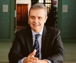 “Troppi paletti sui fondi Covid": milioni di euro non spesi