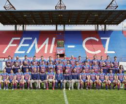 Domani il poster in omaggio