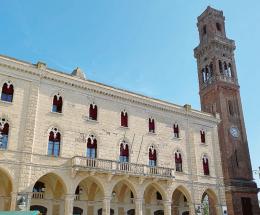 “Conferenza dei sindaci? Noi out”