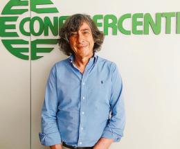 Confesercenti: “C’è la luce in fondo al tunnel”