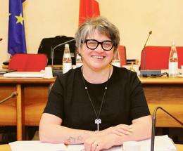 E’ il bilancio nell’anno del Covid