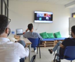 Come difendere le imprese dagli attacchi informatici
