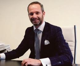 Munari: “Romea commerciale, ultimo treno”