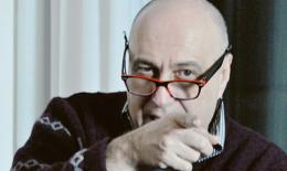 Scuola di cinema e tv si riparte alla grande!