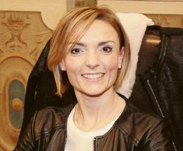 “Così chi mai vorrà fare il sindaco?”