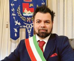 Fibra ovunque: adesso ci siamo!