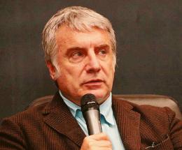 Crepet: “Ma dove sono i genitori?”