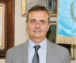 Rotonda “zona ad accessi limitati”