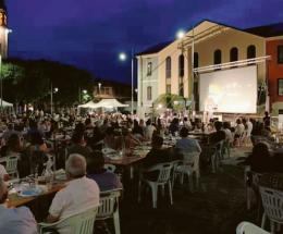 Giocabriga, emozione senza fine