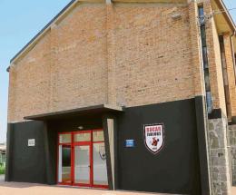 Open day per “Notti magiche”