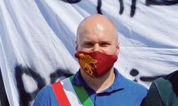 “Il medico va via”,  ma il sindaco smentisce 