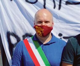 Tari, il sindaco: “L’opposizione semina zizzania”