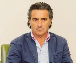 In arrivo due giocatori di qualità