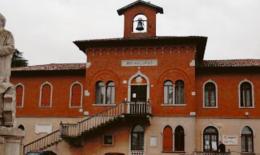 L'opposizione sbotta: “Area fitness in via Stazione non è una priorità”