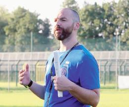 “Confido su Berardi e Insigne”
