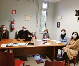 40 “centini” al Primo Levi