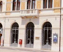 Impresa Ambiente, il premio