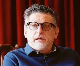Gaffeo: “Non sono stato io a rompere i patti”