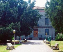 Ci siamo: spettacoli al via!