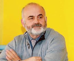 Il Pd non molla: “Subito una verifica”