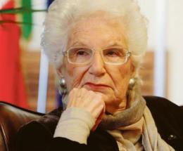 “Astensione, una scelta triste”