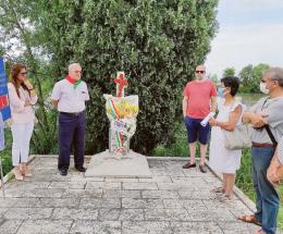 Fiori per non dimenticare