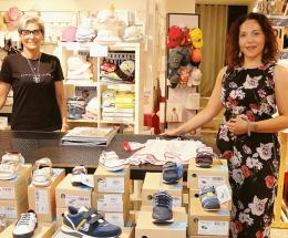 Notte bagnata, notte fortunata