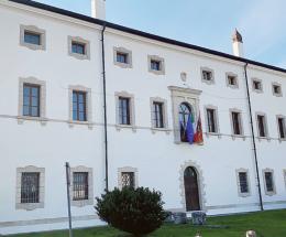 Al via la valorizzazione di Palazzo Patella