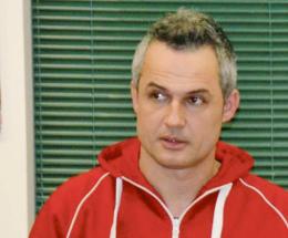 Fidas, nonostante l'emergenza donazioni da record
