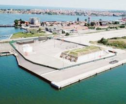 Tunnel Gpl verso la prescrizione