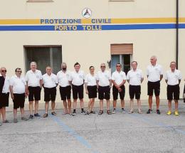 Missione spiagge supersicure al via