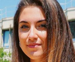 Anna: “Che sorpresa il mio 100”. Riccardo: “Ora vacanza e chitarra”