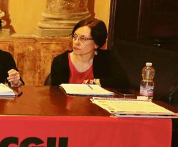 Cameriera svenuta, la Cgil chiede risposte all'azienda