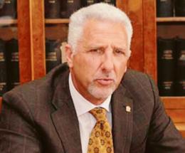Paolo Ghiotti confermato alla guida di Ance Veneto