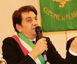 “Adesso basta strumentalizzare”