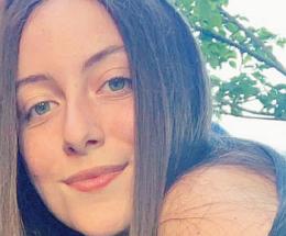 “Giorni e giorni sui libri”: ora relax, poi l’università.