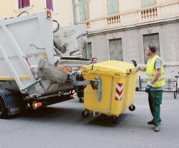 Tari, sconti per 3,4 milioni di euro