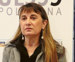 La sanità polesana è promossa